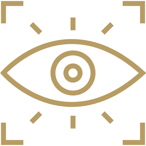 Pressão ocular elevada