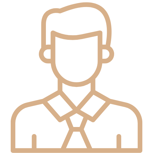 Atendimento humanizado e personalizado
