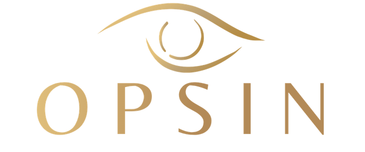 OPSIN Oftalmologia