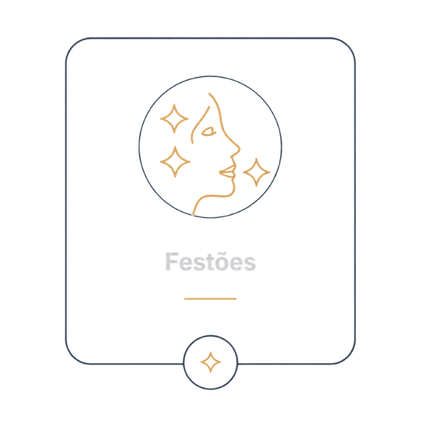 Festões