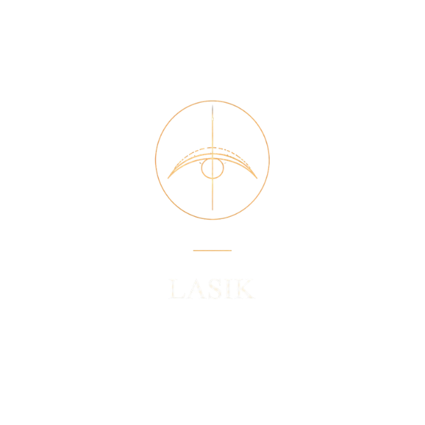 LASIK
