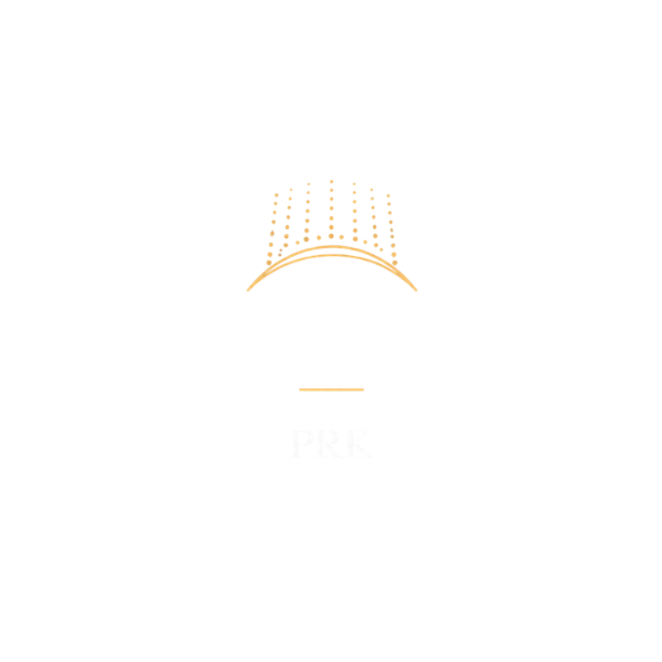 PRK