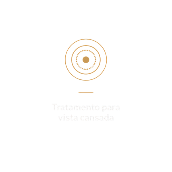 Tratamento para vista cansada